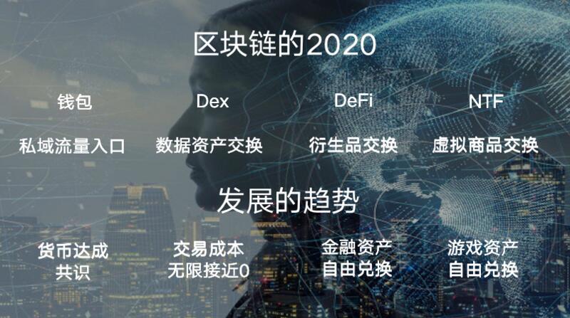 海伯利安科技CEO罗凯:下一阶段可能爆发的是ISO