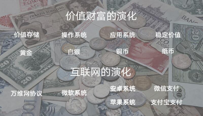 海伯利安科技CEO罗凯:下一阶段可能爆发的是ISO