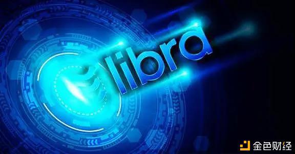 被阉割的Libra 终成为了傀儡Diem