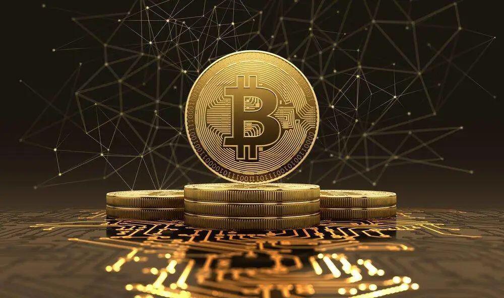 创历史新高!2020年比特币为何持续上涨?这5个关键因素告诉你