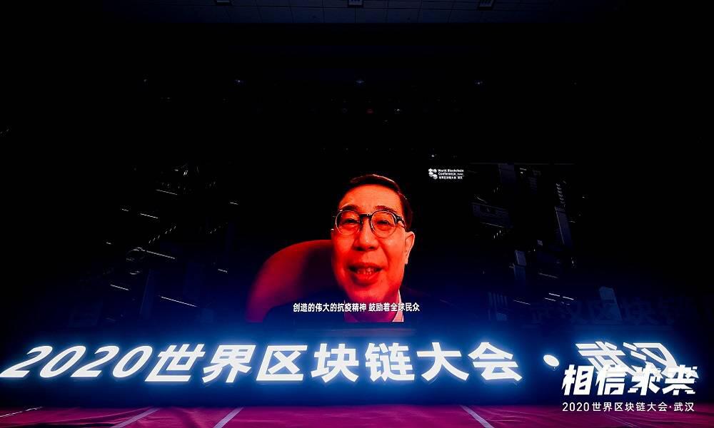 李国权:新加坡将是数字人民币国际化的重要节点