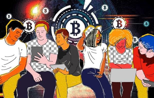 世界上最好的比特币投资者私下究竟怎么评论BTC?
