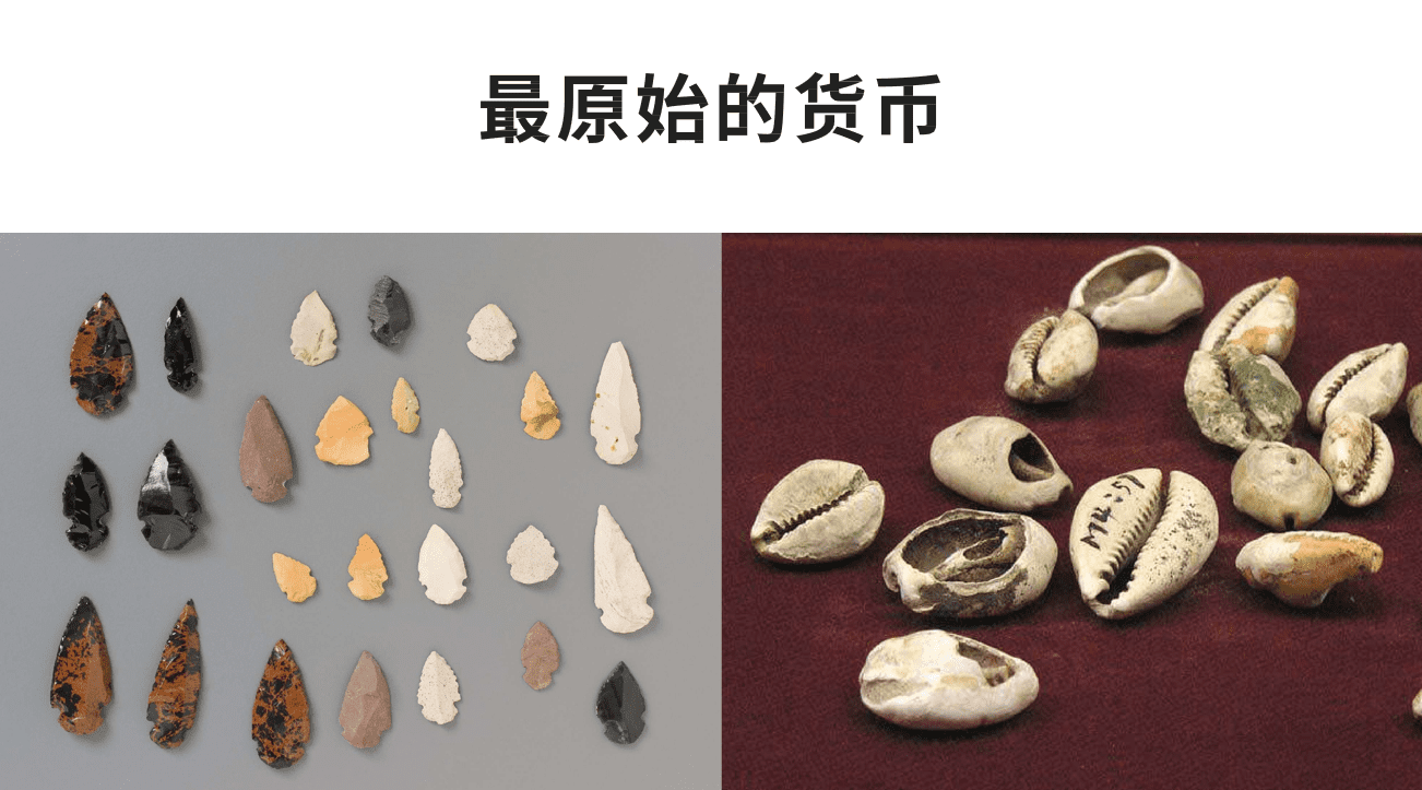 李启元:比特币10到15年后可能涨1000倍