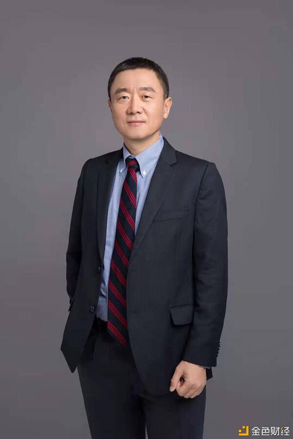 谷燕西:Diem会增强美元流通 欧元相对失去竞争力