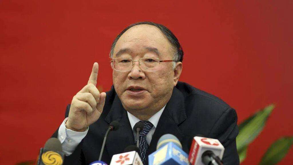黄奇帆:中国要搞“零关税”了,会发生什么大变化?
