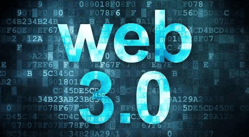 多用途代币将通过提供金融之外的价值赋能Web 3.0
