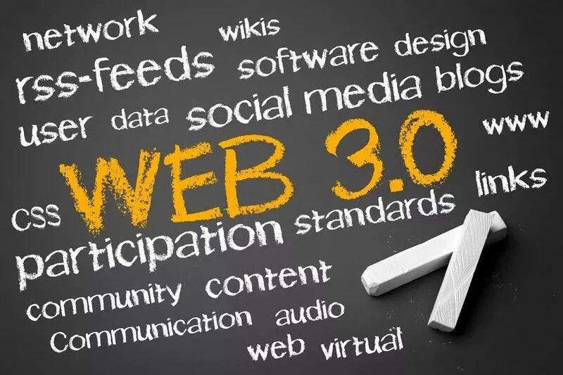 多用途代币将通过提供金融之外的价值赋能Web 3.0