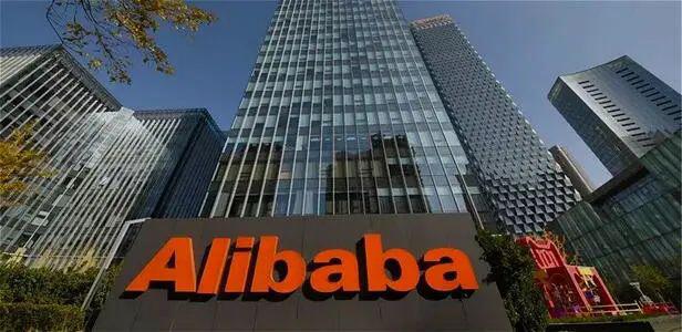 巨头激战社区团购,低调的阿里做了什么?