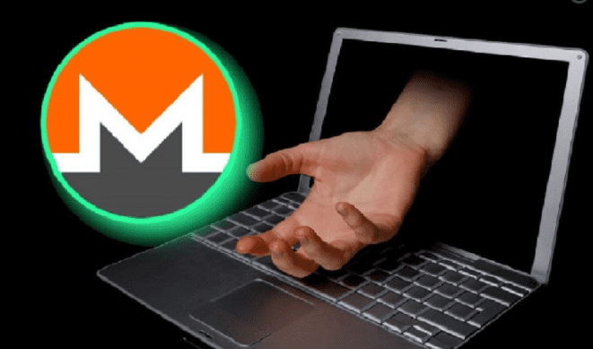 卡巴斯基预测2021年黑客对门罗币(XMR)的使用将增加