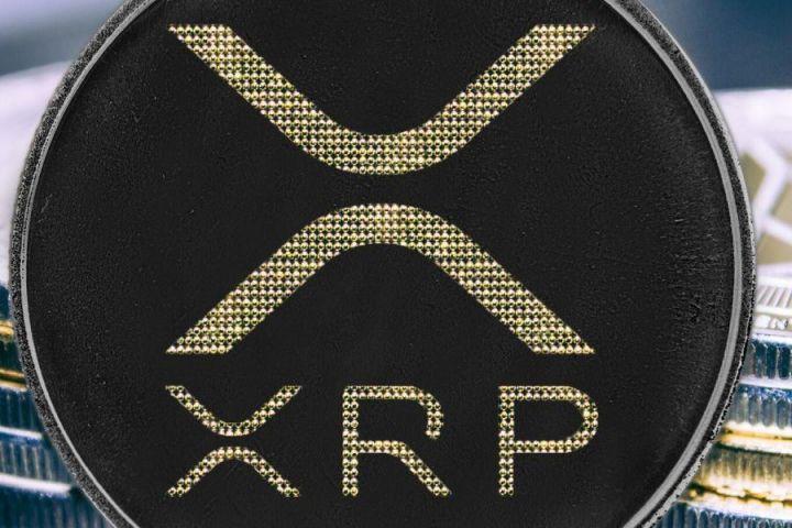关于即将到来的Spark空投给XRP持有者,你需要知道这些