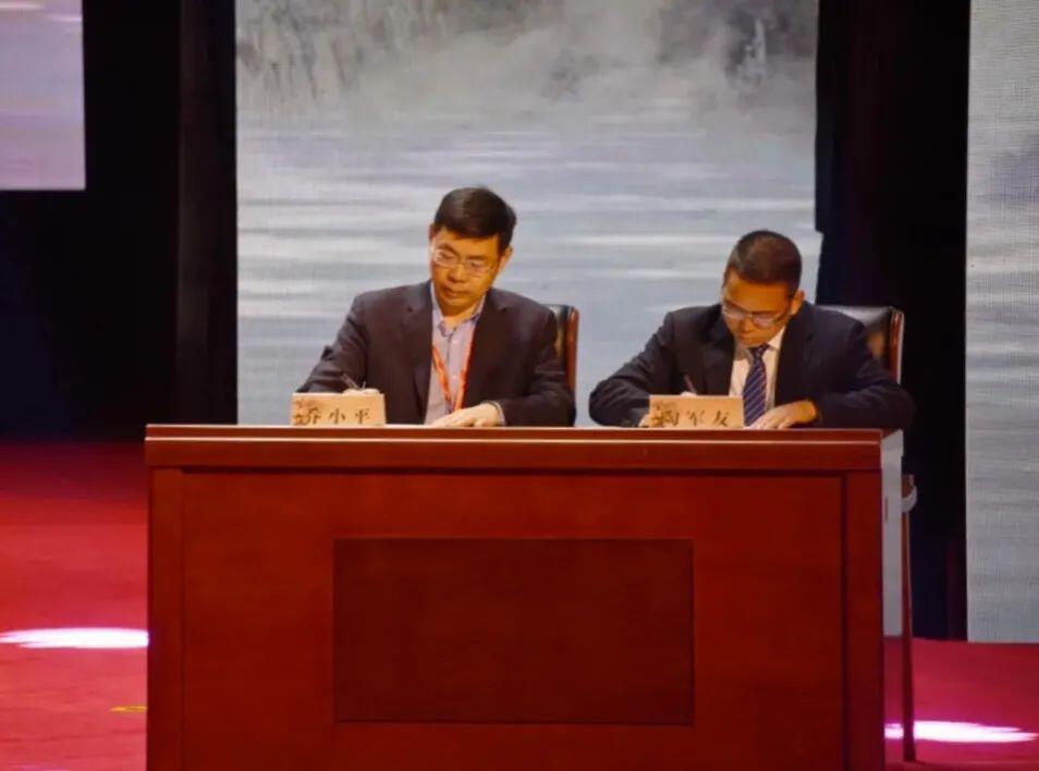 区块链赋能青田石雕,推动传统艺术重构与嬗变