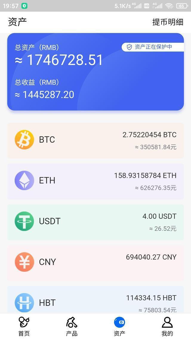 十年前2.3毛的比特币,被傻小伙购买10万枚,现如今怎样了?