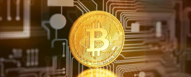 为什么你不敢买2万刀的比特币?