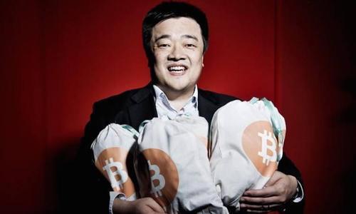 为什么你不敢买2万刀的比特币?