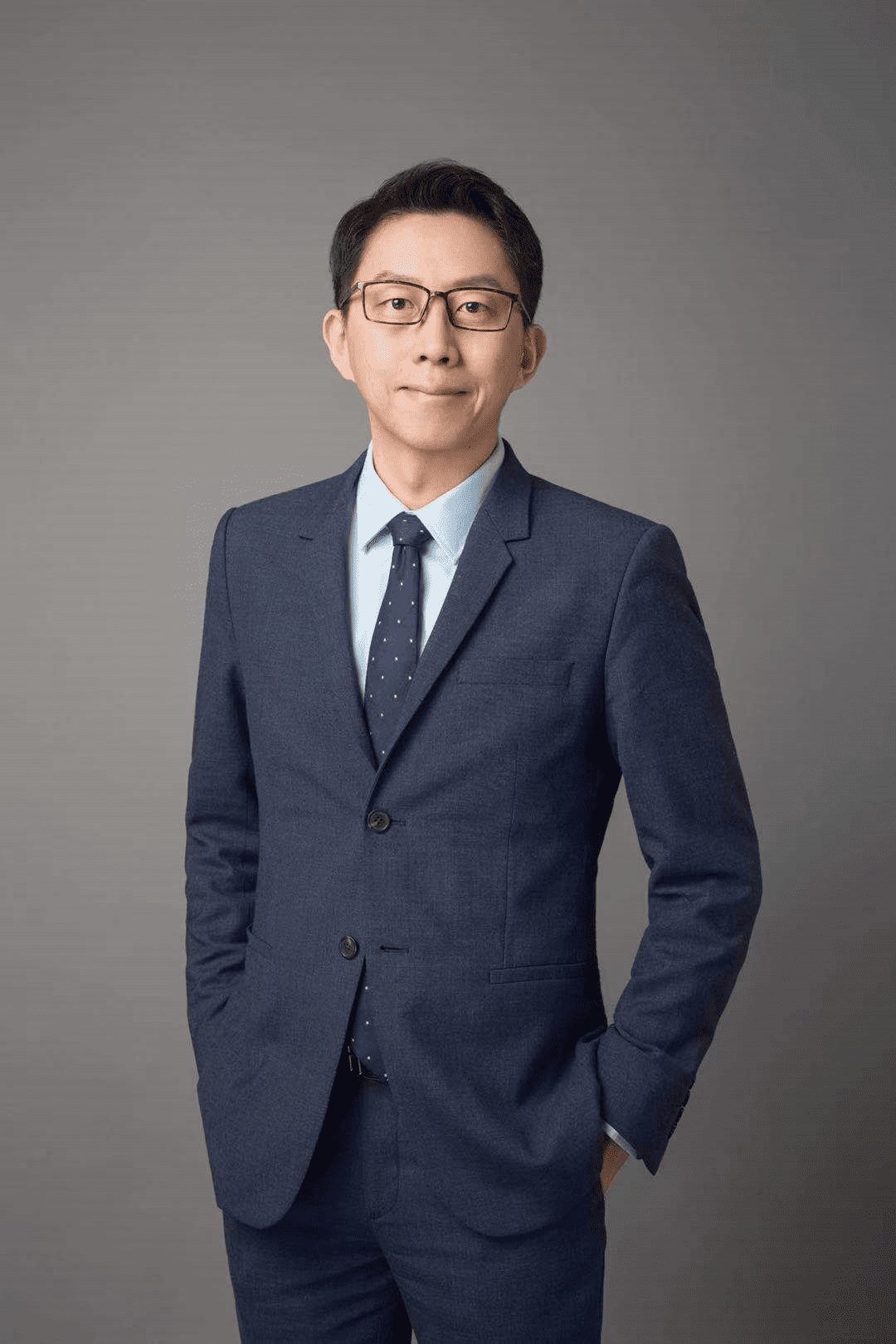 浅析ETH2.0以及行业未来出现的新格局