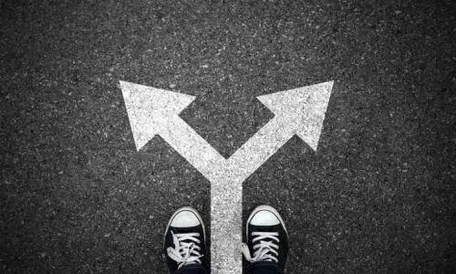 浅析ETH2.0以及行业未来出现的新格局