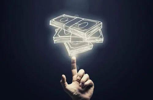 数字货币的出现,意味着纸币从此消失吗?