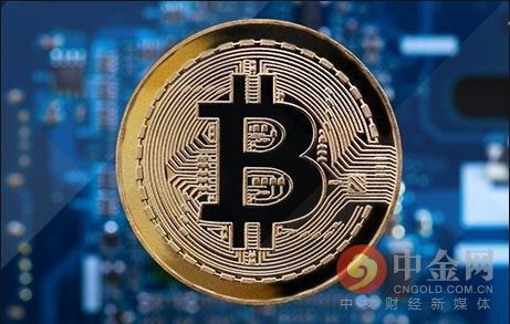 摩根士丹利首席全球策略师:比特币具有取代美元的潜力