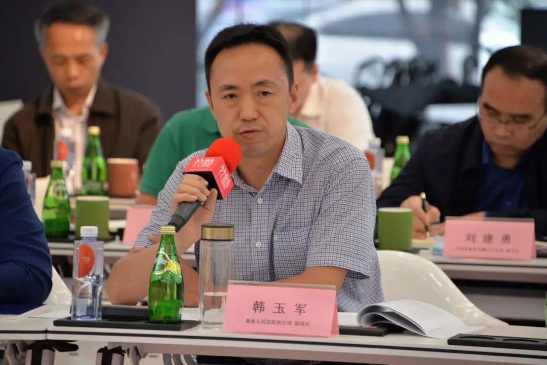 区块链网络赋强公证加速顶层设计