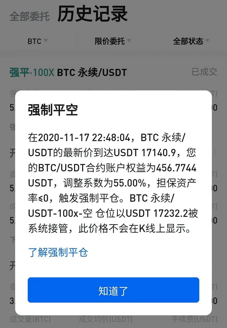 合约步入“战国时代”,执“创新牛耳”者得天下?