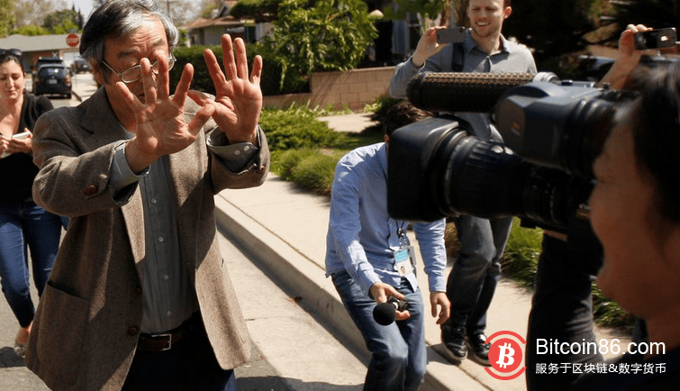 比特币10年:从2个披萨涨到2万美金,背后的三个“神秘人”