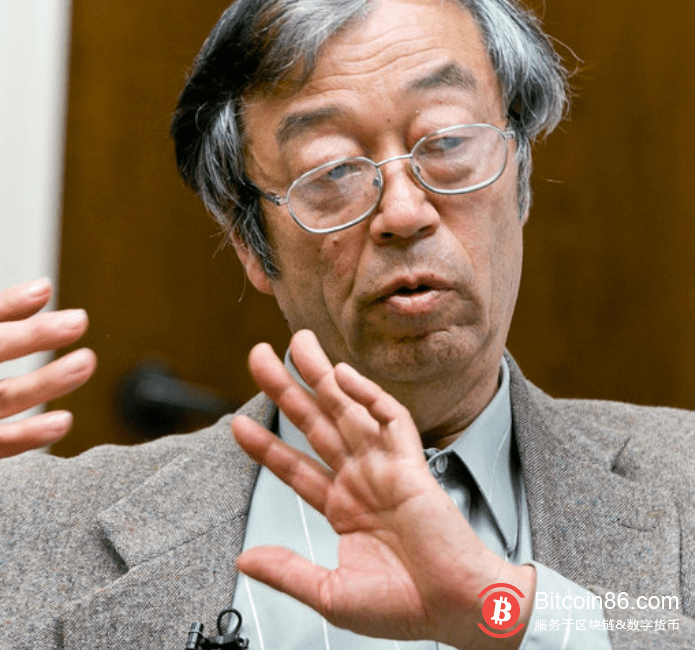 比特币10年:从2个披萨涨到2万美金,背后的三个“神秘人”