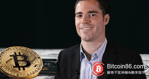 比特币10年:从2个披萨涨到2万美金,背后的三个“神秘人”