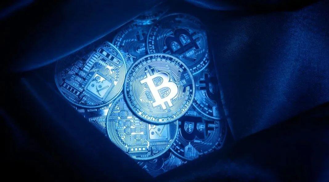 比特币突破12年来新高,市值超26000亿,到底是什么在支撑它的价值?