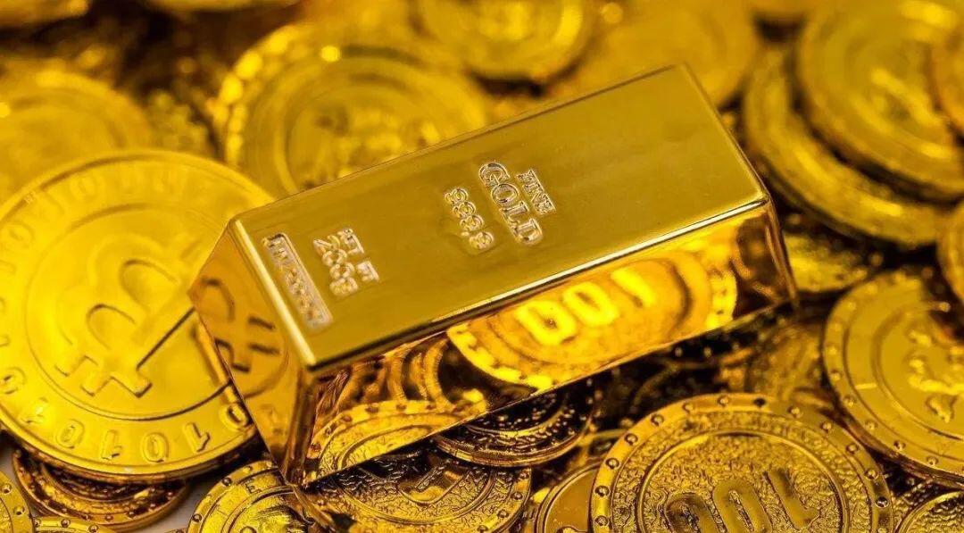 比特币突破12年来新高,市值超26000亿,到底是什么在支撑它的价值?