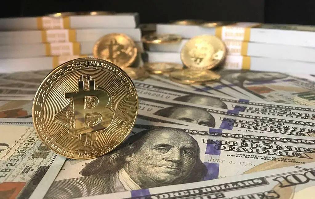 比特币暴涨进入新纪元,后续会怎样?