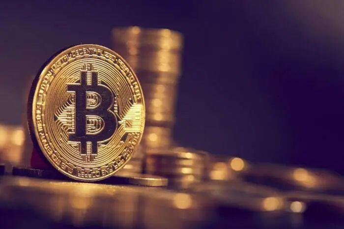 突破2万美金新高的比特币的下一步是什么?