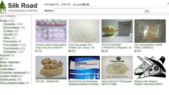 论历届比特币布道者,最牛的还是灰度!