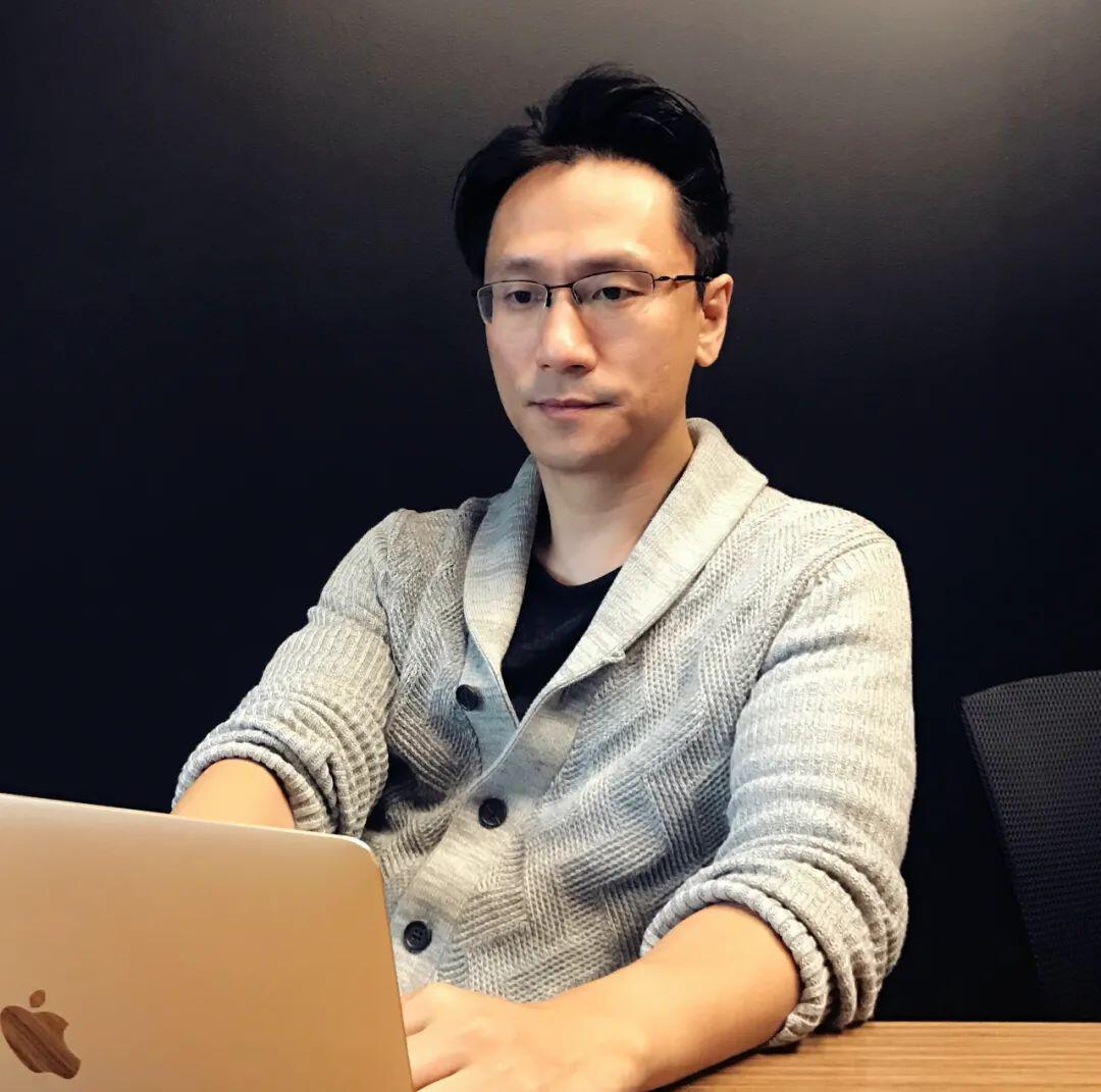 降低区块链开发高门槛,资深码农和加密“老炮”重新定义API