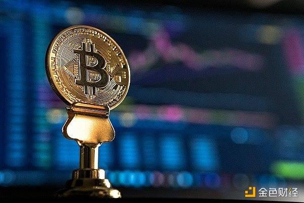 “2万美元”后的比特币估值模型之争 谁能笑到最后?