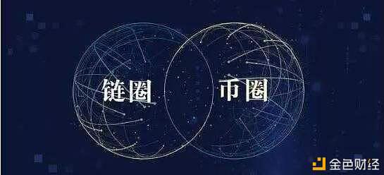 区块链的价值孤岛问题该如何解决?