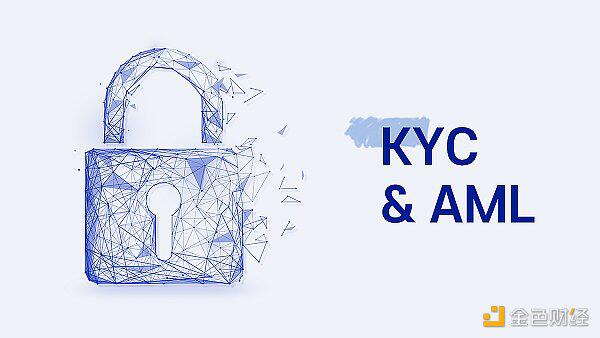 交易所如何即支持隐私币又遵守AML/KYC?