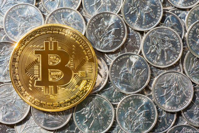 大佬问答:比特币到了23000美金这个点位,下跌的可能性大不大?