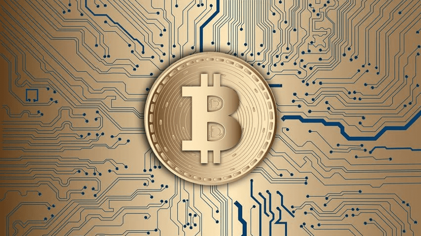 比特币时隔3年再次突破两万关口,对区块链行业意味着什么?