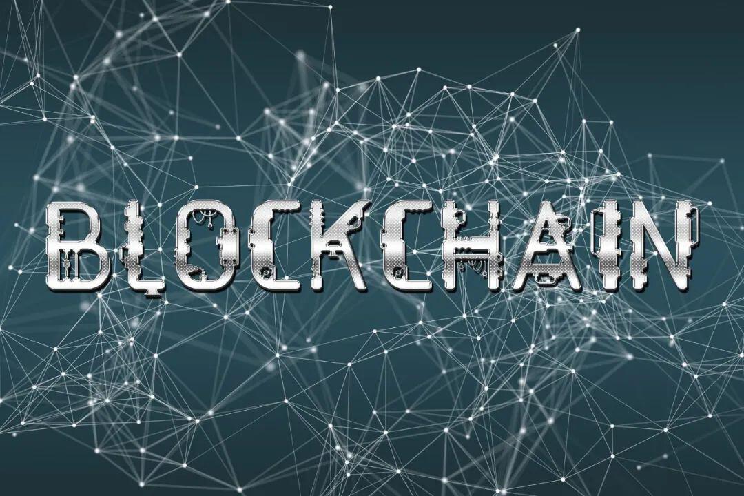 比特币时隔3年再次突破两万关口,对区块链行业意味着什么?