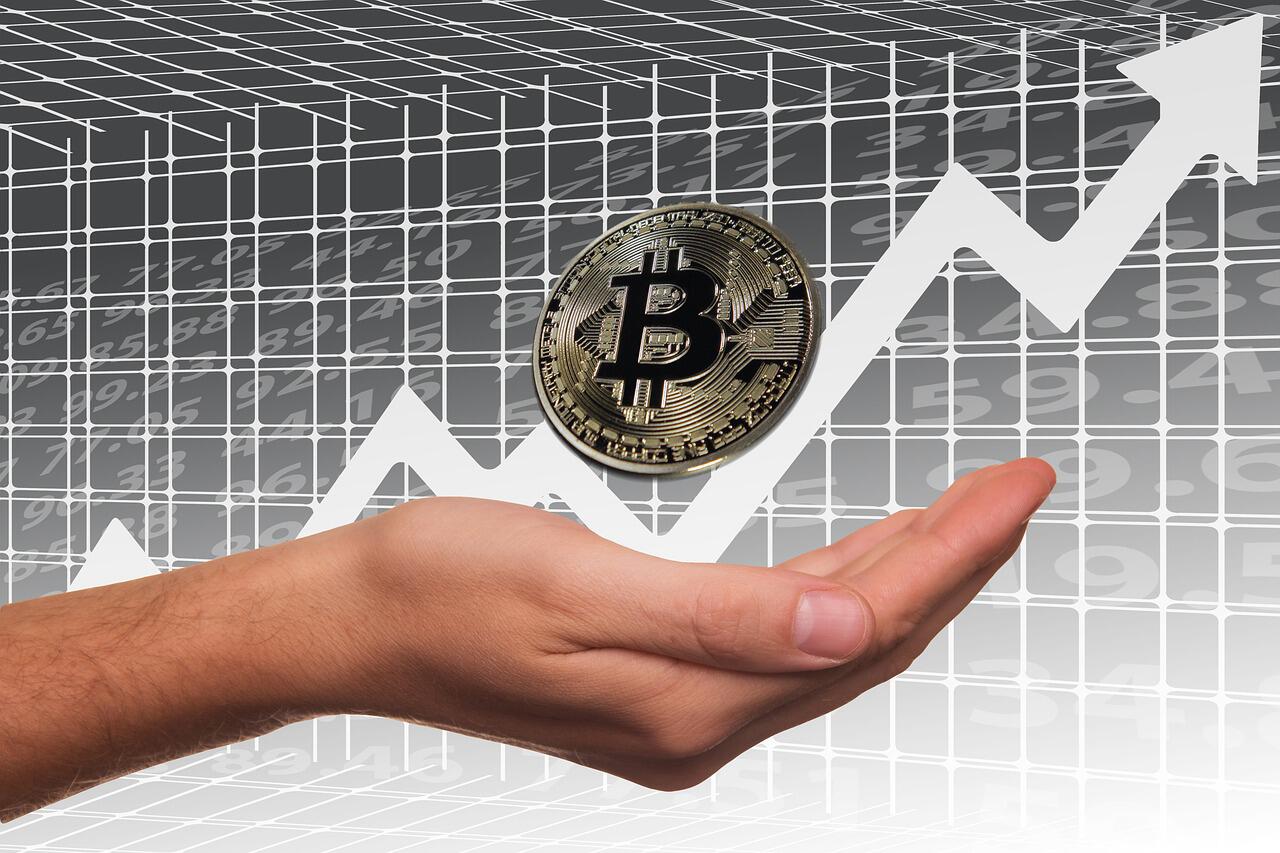 摩根大通:流入Grayscale机构资金放缓将增加比特币回调风险
