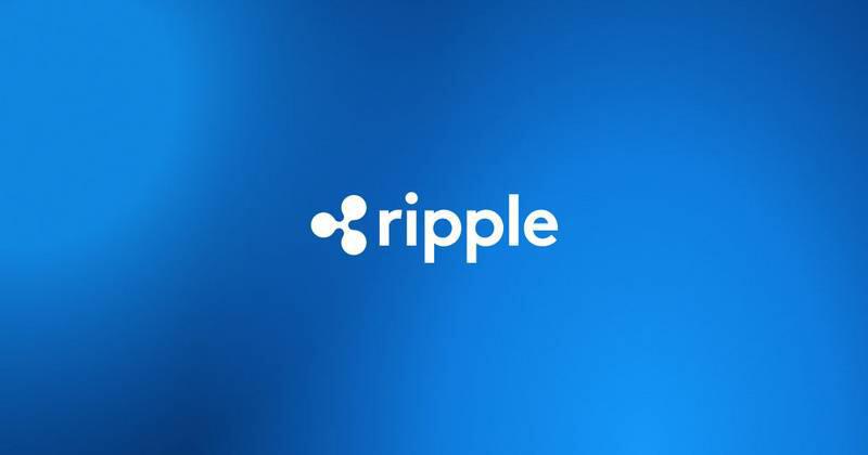 遭遇SEC“狙击”和交易所下架,Ripple会归零吗?
