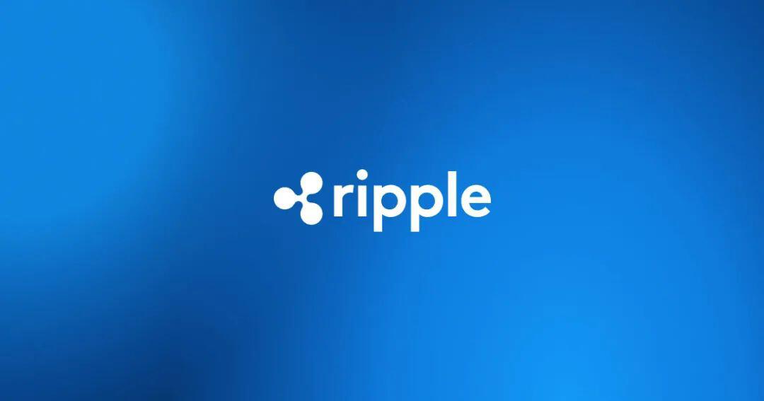遭遇SEC“狙击”和交易所下架,Ripple该不会要归零吧……
