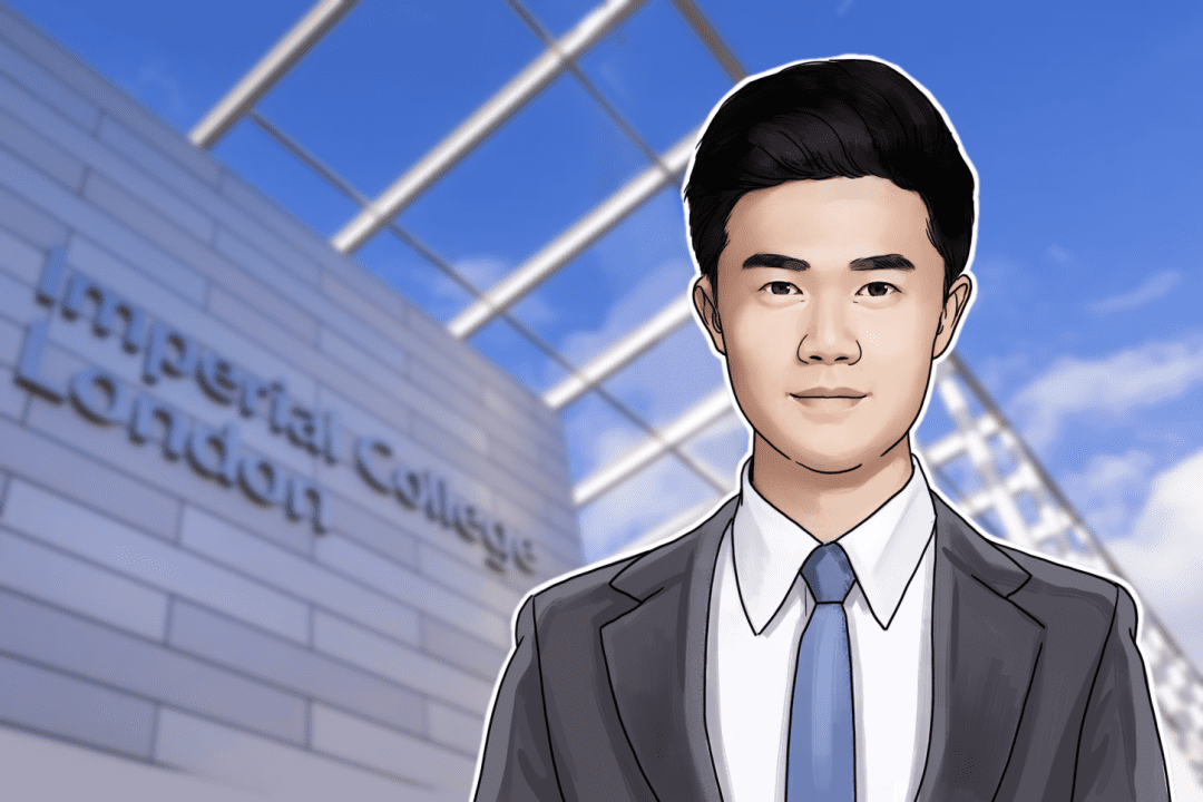 DAVE:从代码可信到数据可信