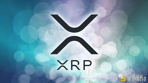 SEC暴捶XRP 这次可能不是补个罚款那么简单