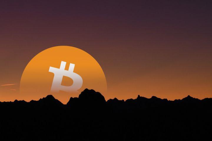 经济学家谈货币史上的 千年一遇之变“