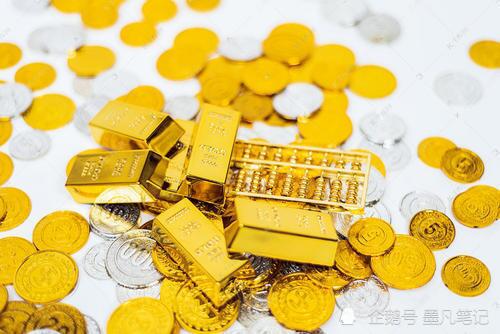 比特币疯涨,能不能买?