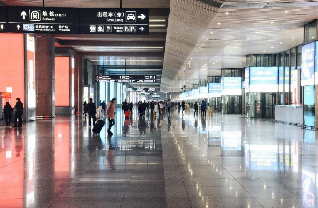 社会共治大命题下,区块链技术究竟有何魔力?