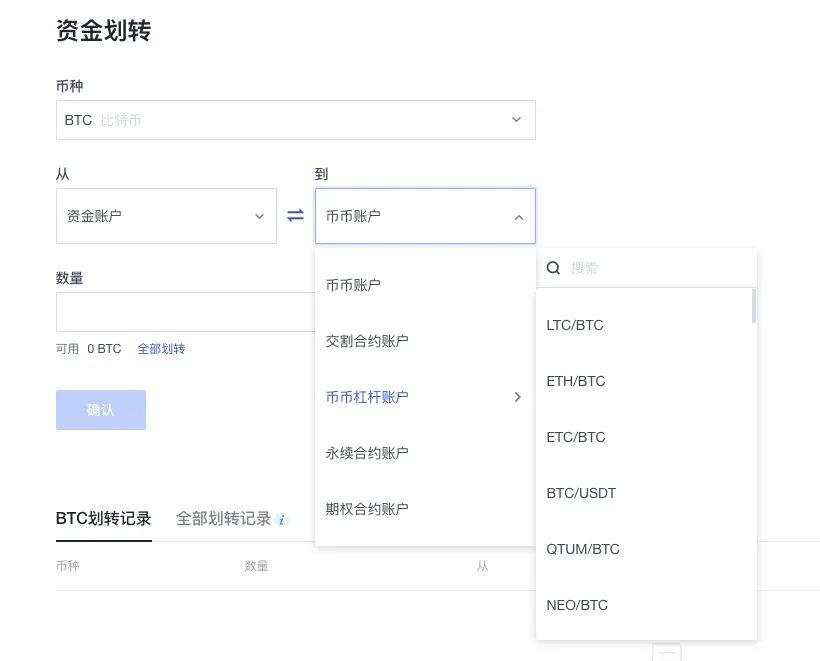 “千团之战”笑到最后,从美团的破局看OKEx的制胜之道