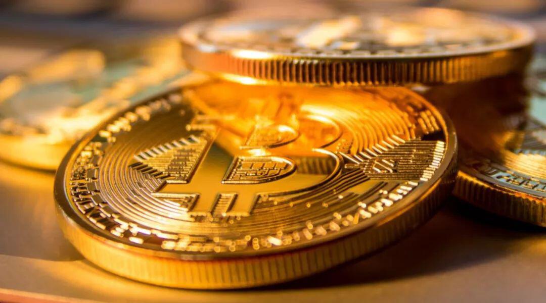 从金融恐慌到比特币爆发,2020年是真正动荡的开始