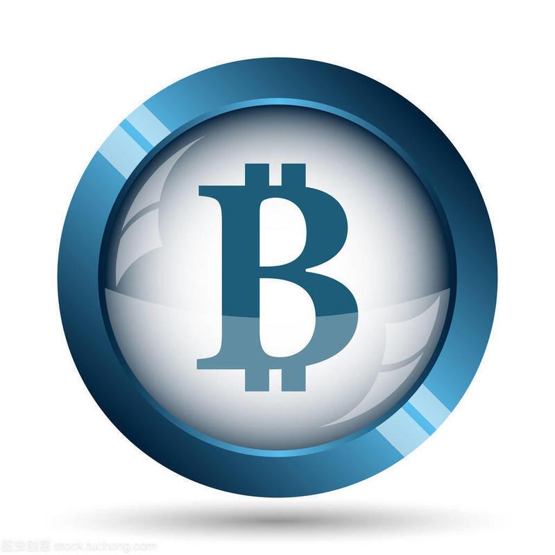 比特币当为数字黄金